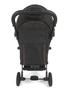 INFLUENCER XL pushchair